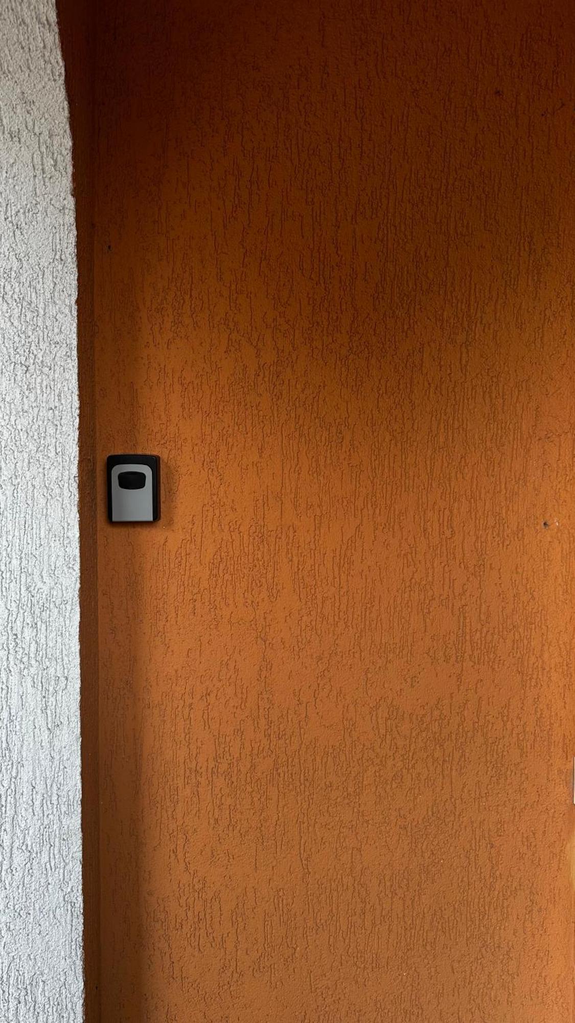 Japandi Apartamentai Kaunas Eksteriør billede